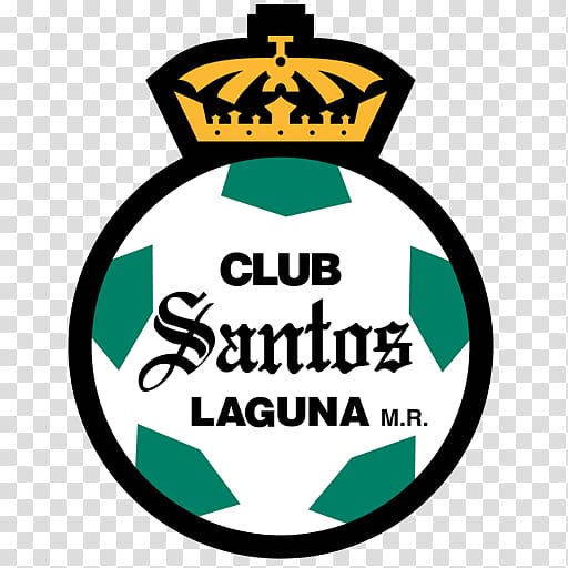 Club Santos Laguna Liga MX Deportivo Toluca F.C. Club Puebla Querétaro F.C., football transparent background PNG clipart