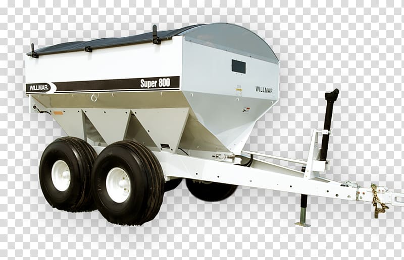 Willmar Broadcast spreader Agriculture Fertilisers AGCO, others transparent background PNG clipart