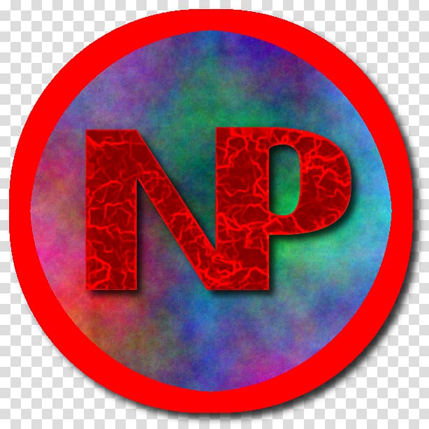 Logo NP Graphic Designer, logo boeing 777 transparent background PNG clipart