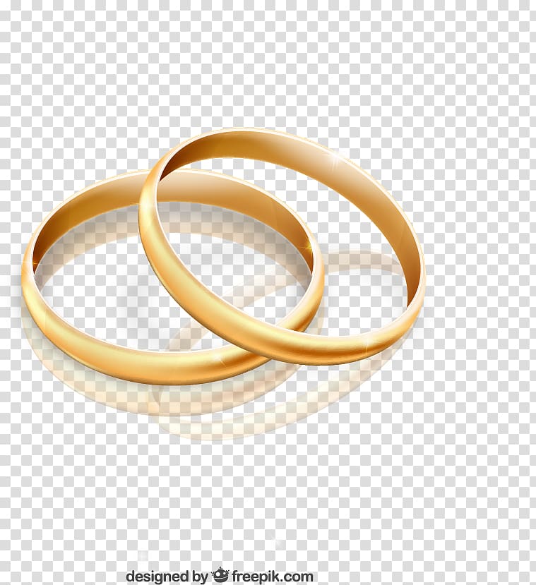 gold ring free transparent background PNG clipart