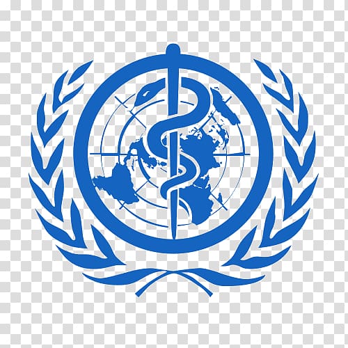 World Health Organization UNICEF United Nations, health transparent background PNG clipart