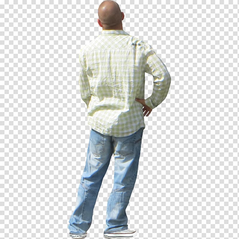 Architecture, sitting man transparent background PNG clipart