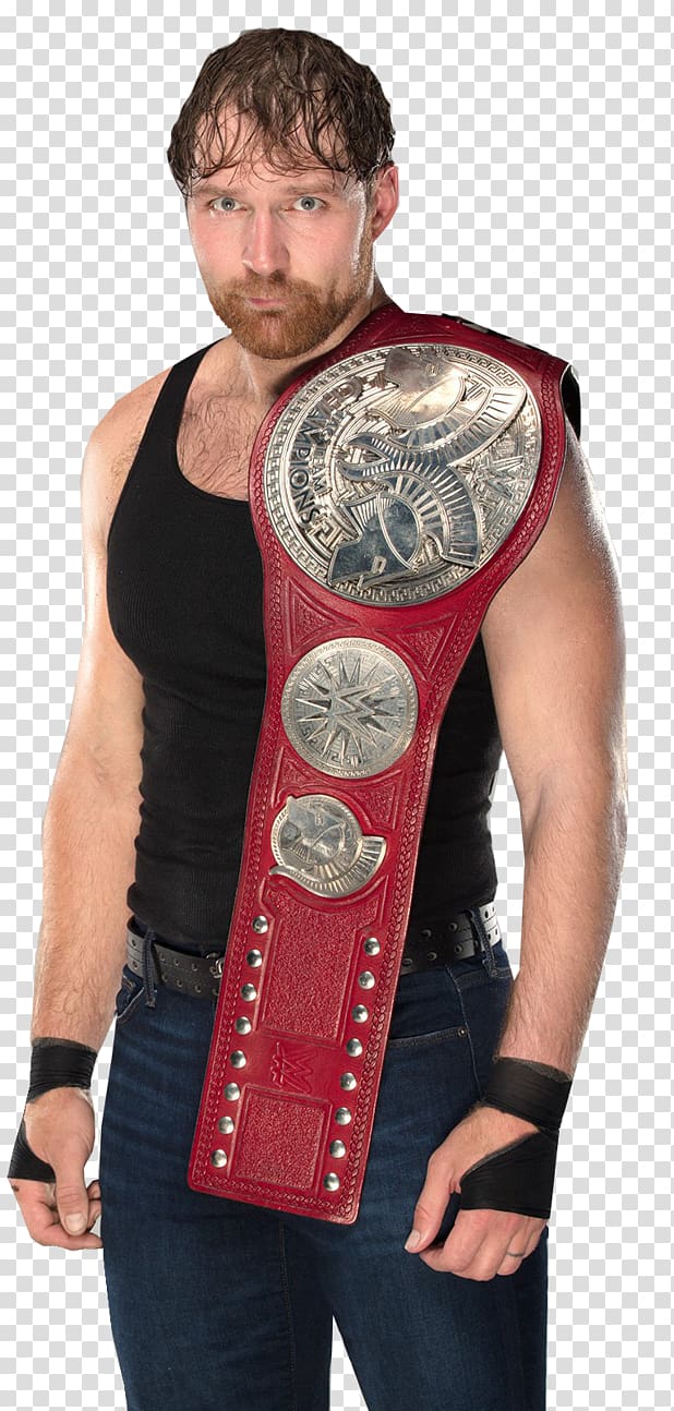 Seth Rollins WWE SmackDown Tag Team Championship WWE Intercontinental Championship WWE Raw Tag Team Championship, seth rollins transparent background PNG clipart