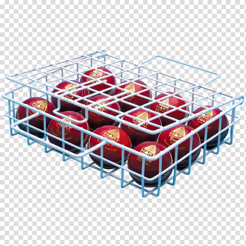 plastic, Wire Obstacle transparent background PNG clipart