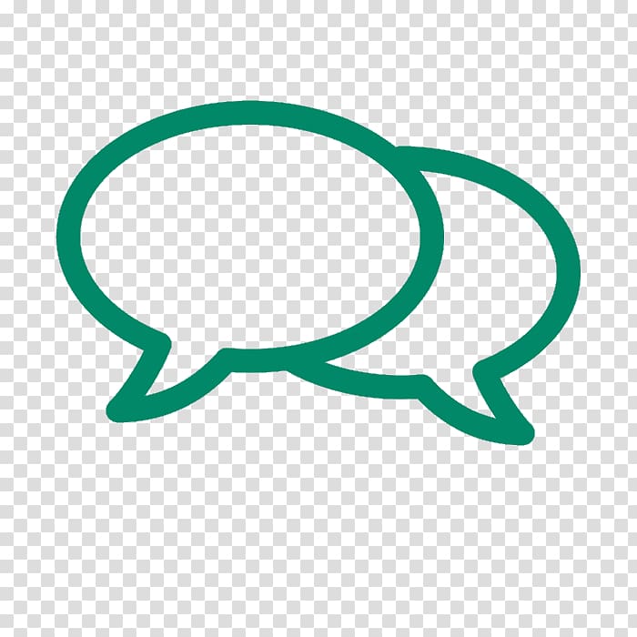 Online chat Computer Icons Idea Speech, Shepton Mallet transparent background PNG clipart
