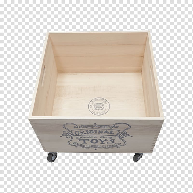 Box Crate Wood Toy Child, box transparent background PNG clipart