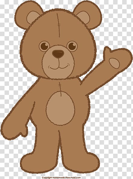 Teddy bear Me to You Bears Toy , bear transparent background PNG clipart
