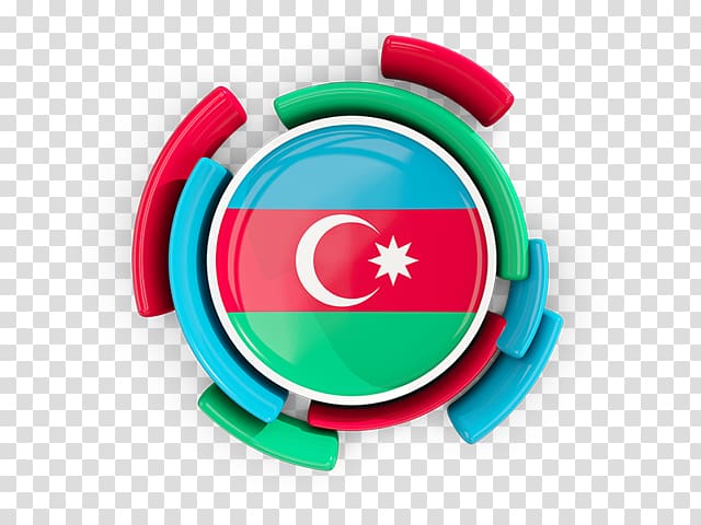 Flag of Morocco Flag of Uzbekistan, Flag transparent background PNG clipart