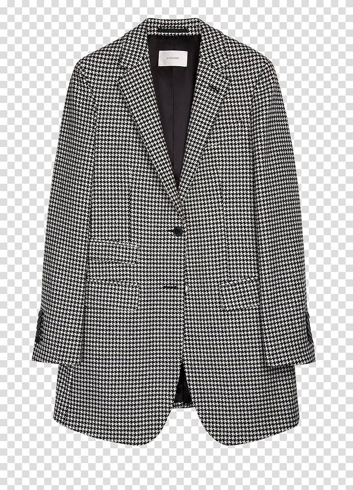 Hugo Boss Blazer Suit Fashion Pants, suit transparent background PNG clipart