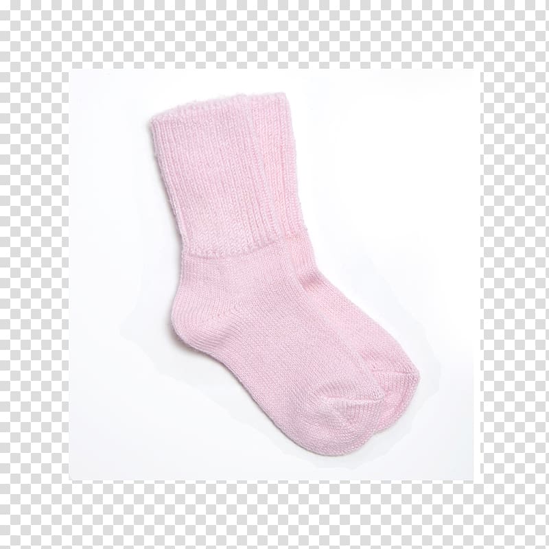 Product Pink M, Baby socks transparent background PNG clipart