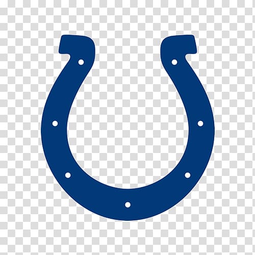 Indianapolis Colts New Orleans Saints American football NFL Green Bay Packers, jabrill peppers nfl transparent background PNG clipart