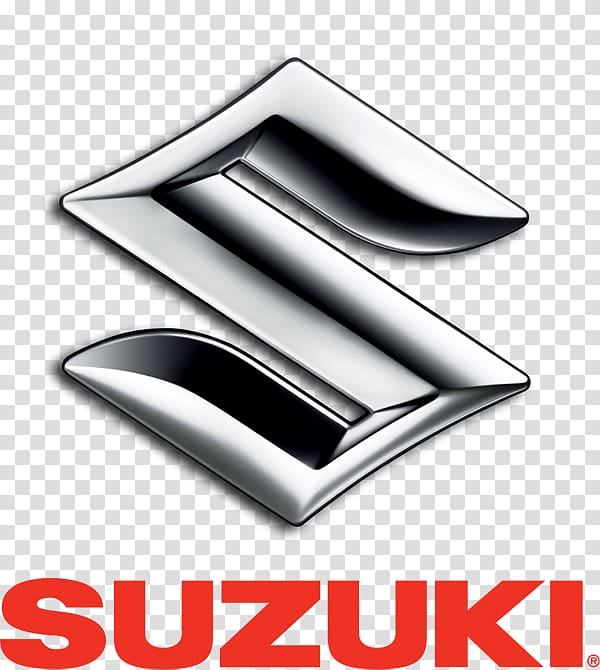 Suzuki Carry Suzuki Carry Jeep Dodge, suzuki transparent background PNG clipart