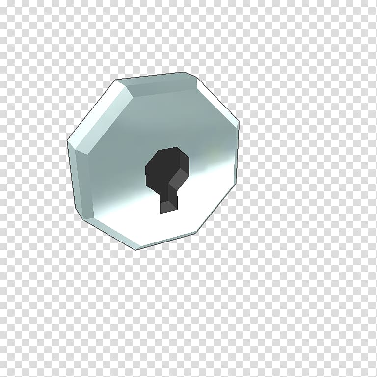 Blocksworld Coin Angle, Coin transparent background PNG clipart