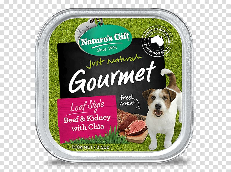 Dog breed Puppy Dog Food Ham, gourmet chicken transparent background PNG clipart