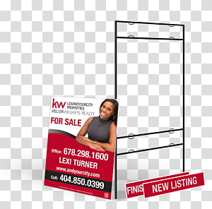 Furniture Advertising, design transparent background PNG clipart thumbnail