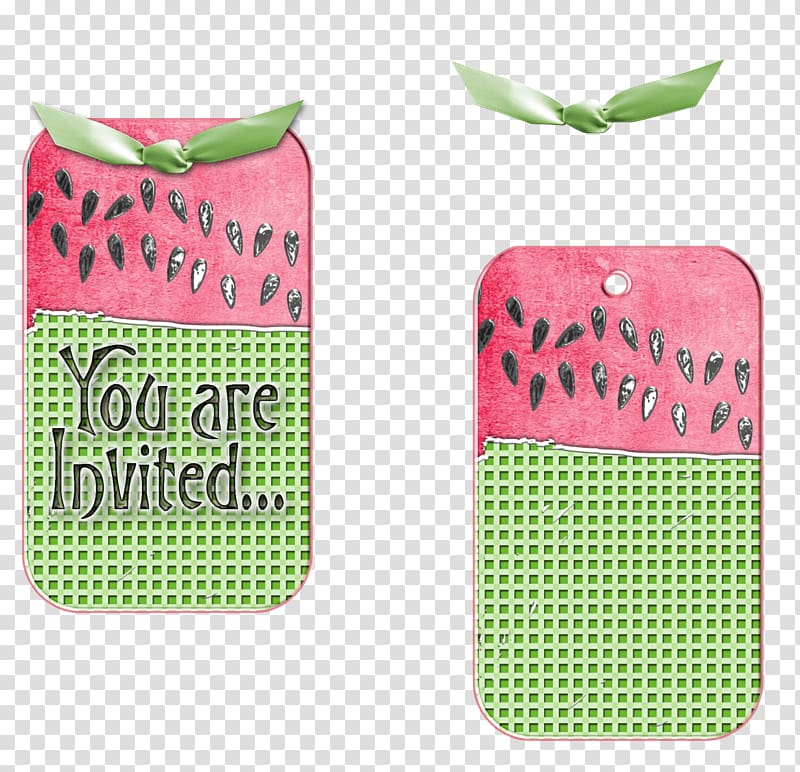 Green Product, watermelon frame transparent background PNG clipart