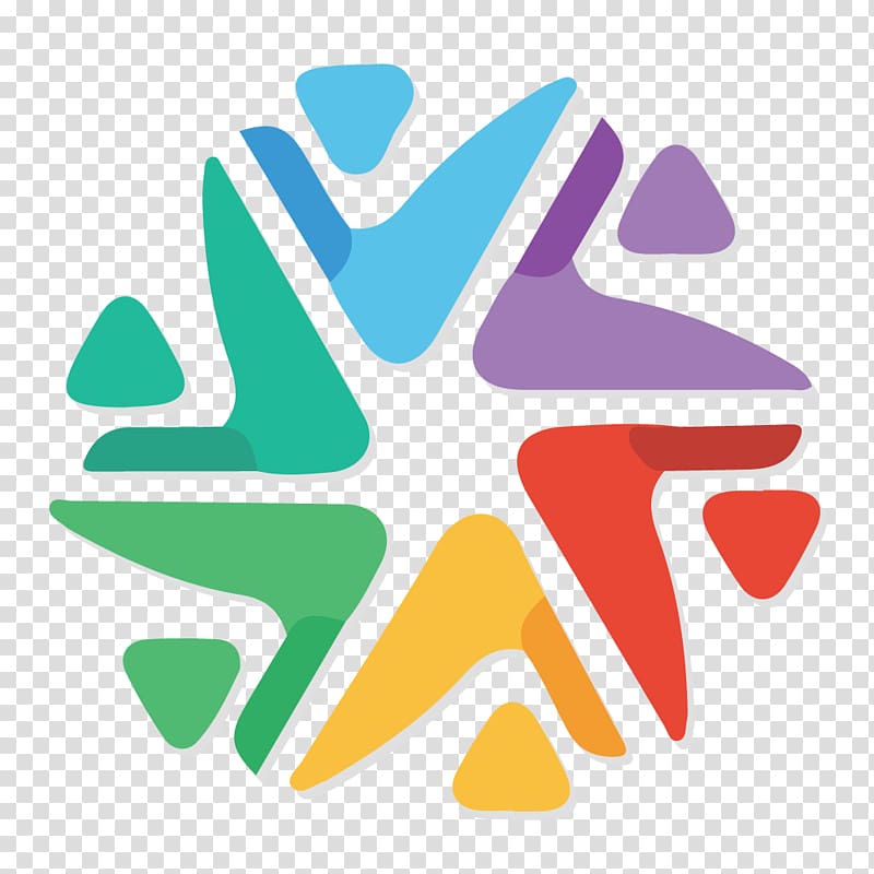 Logo , design transparent background PNG clipart