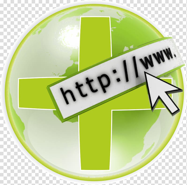 Domain name Web development Internet, world wide web transparent background PNG clipart