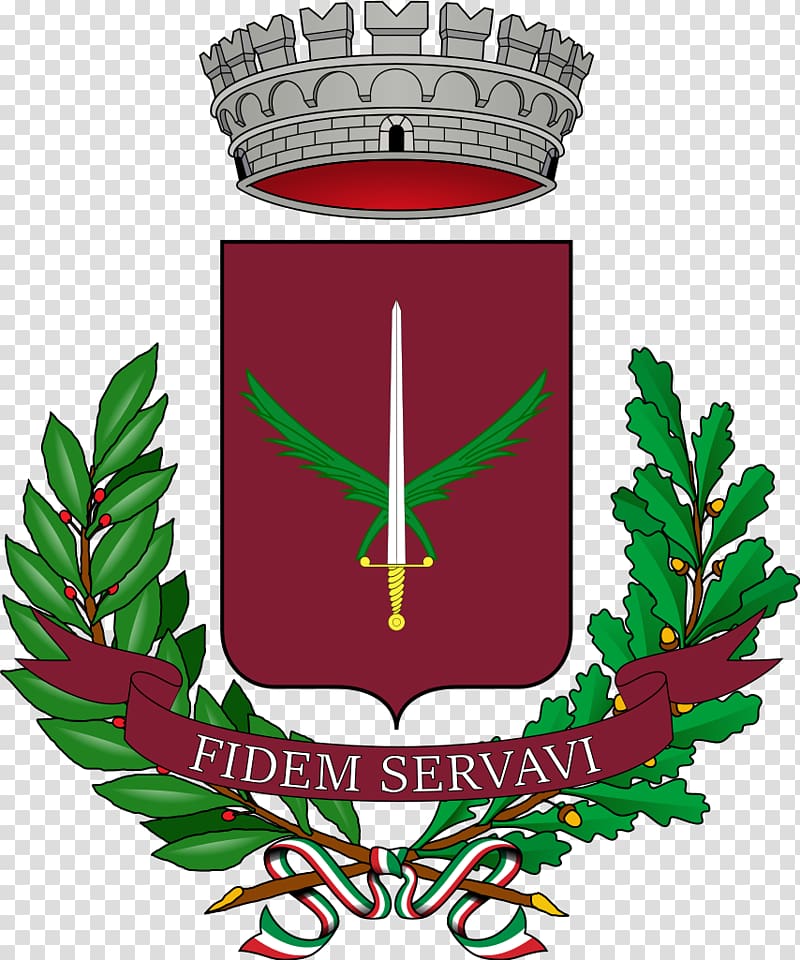 San Colombano al Lambro San Giuliano Milanese Coat of arms San Giorgio su Legnano Villanova d\'Asti, paolo guerrero transparent background PNG clipart
