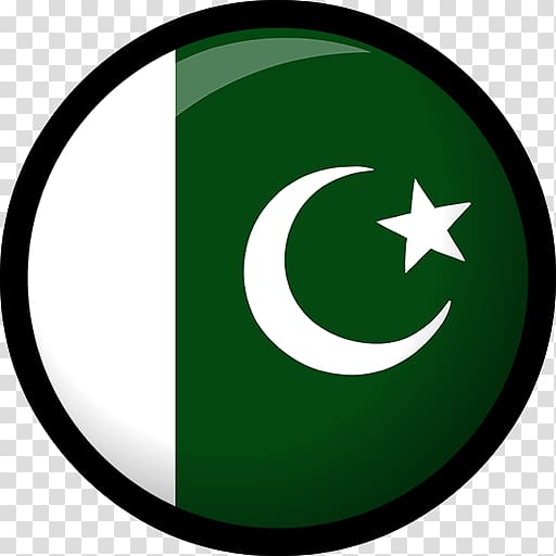 Flag of Pakistan Urdu Flag of India, Flag transparent background PNG clipart