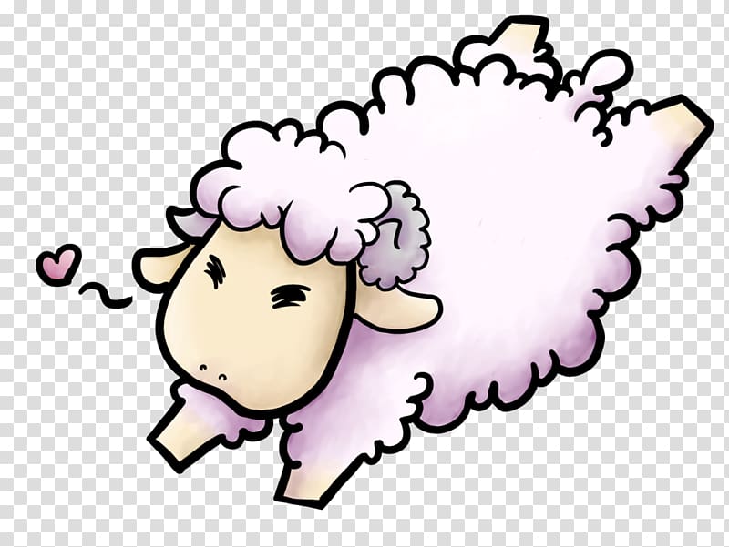 Harvest Moon: Back to Nature Harvest Moon DS: Sunshine Islands Harvest Moon 3D: A New Beginning Sheep, it otaku transparent background PNG clipart