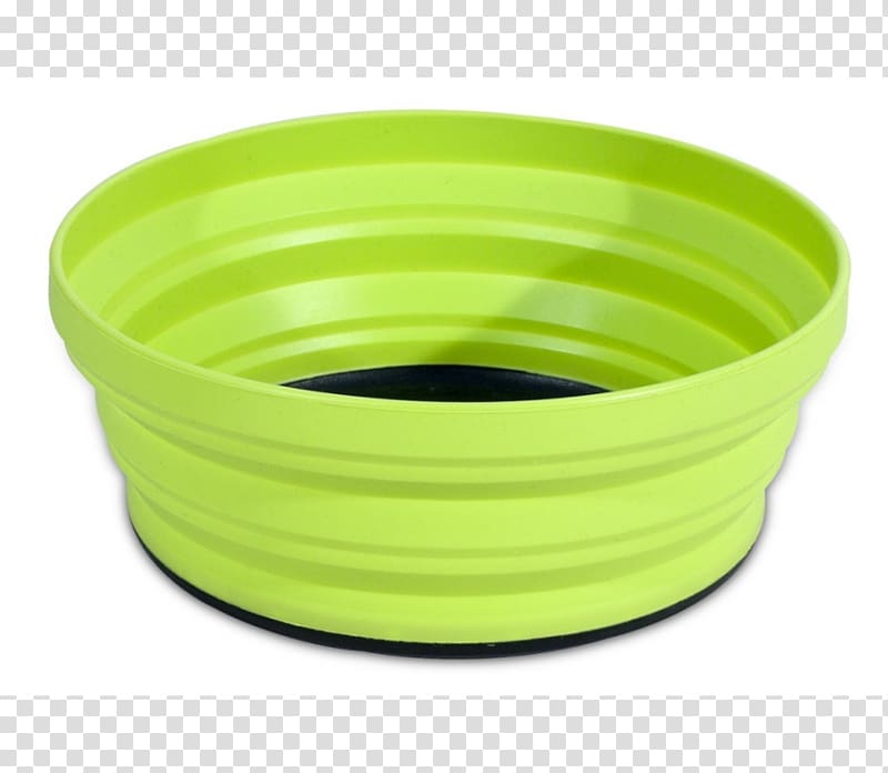 Bowl Mug Plate Tableware Kitchenware, mug transparent background PNG clipart