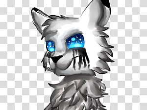 Cat Dog Snout Canidae, Cat transparent background PNG clipart thumbnail