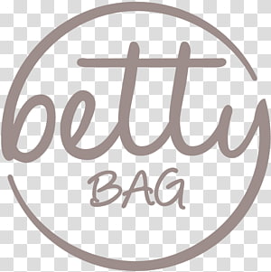 Logo Brand Font, design transparent background PNG clipart thumbnail