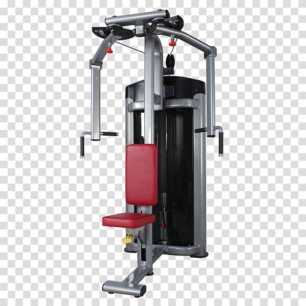 Exercise equipment Fitness Centre Treadmill Technogym Physical fitness, others transparent background PNG clipart