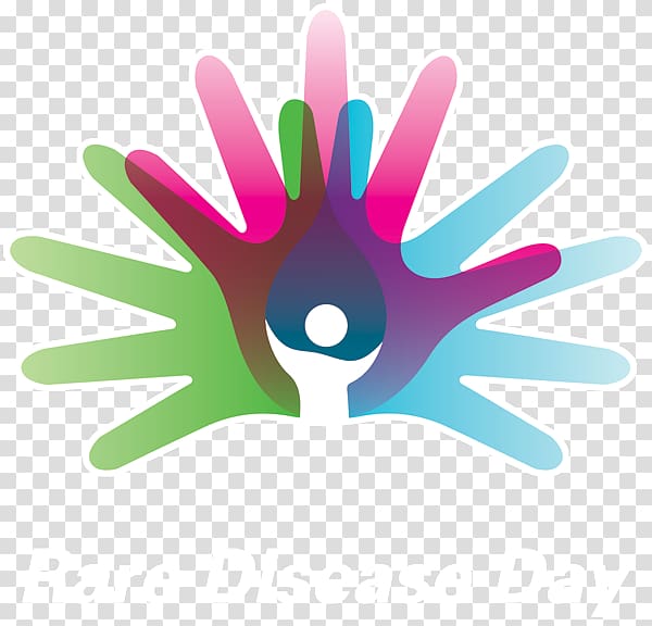 Rare Disease Day National Organization for Rare Disorders European Organisation for Rare Diseases, lilly pad transparent background PNG clipart