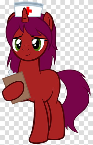 Pony Horse Legendary creature , horse transparent background PNG clipart thumbnail
