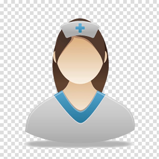 Nursing care Medicine Health Care Computer Icons, health transparent background PNG clipart