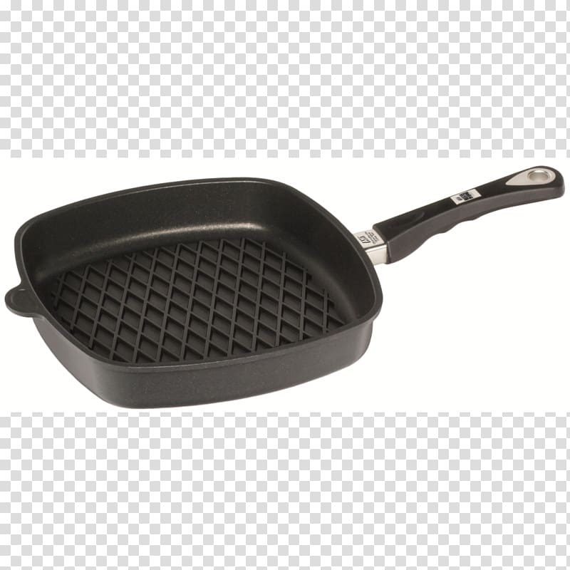 Barbecue Frying pan Cookware Grill pan Grilling, barbecue transparent background PNG clipart