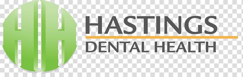 Hastings Dental Health Dentistry Idea Dental public health, oral health transparent background PNG clipart