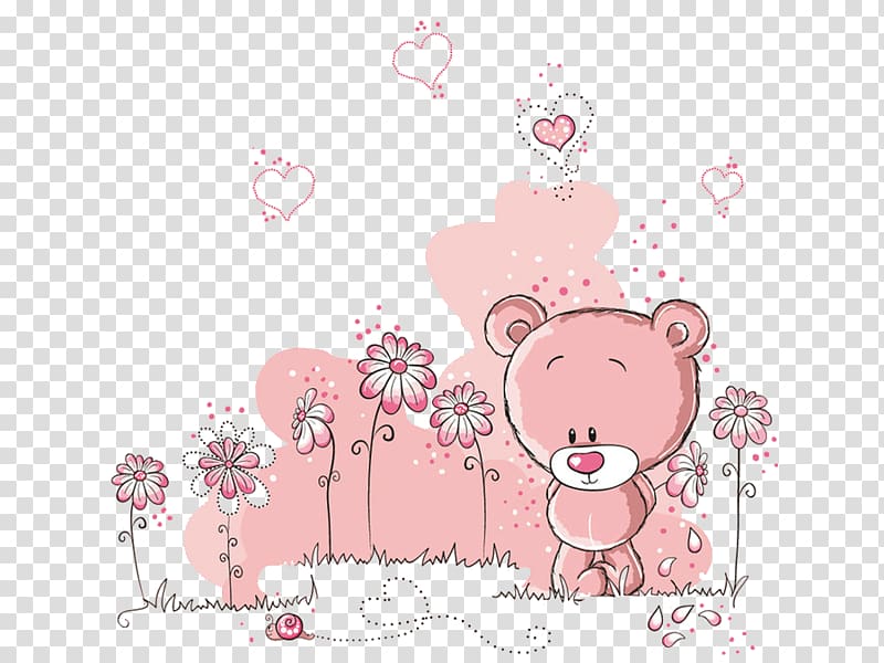 Teddy bear Wedding invitation Baby shower Infant, osito transparent background PNG clipart