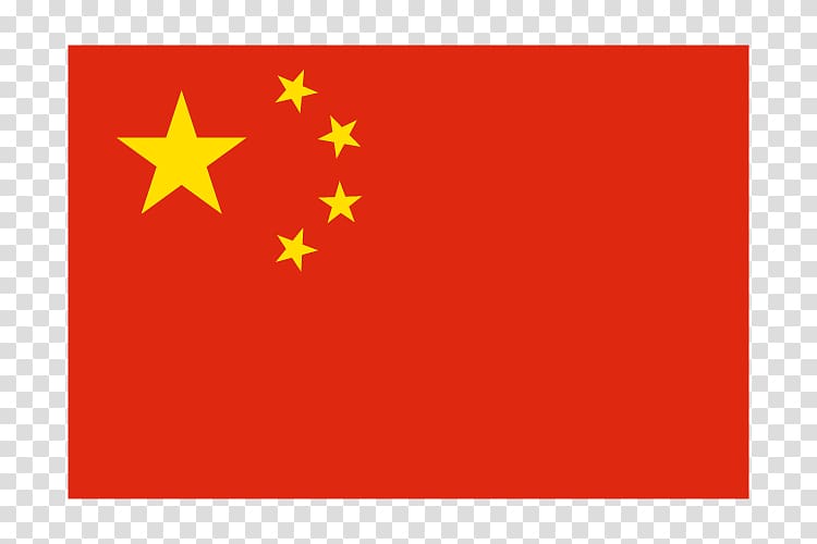 Flag of China Sports betting National flag, China transparent background PNG clipart
