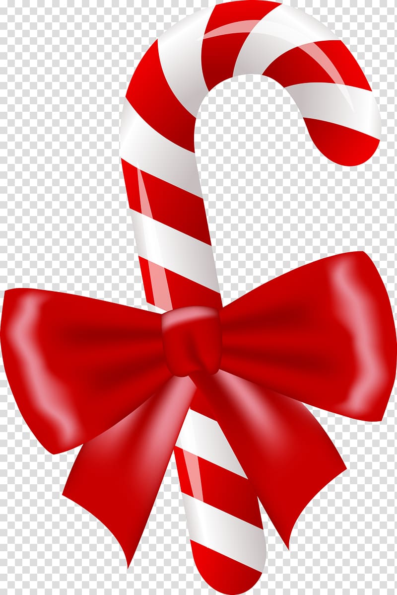 Candy cane Christmas , christmas transparent background PNG clipart