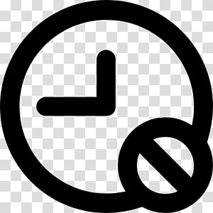Computer Icons Encapsulated PostScript , others transparent background PNG clipart thumbnail
