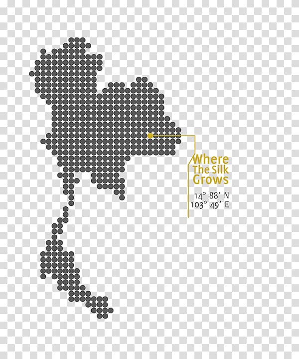 Australia Map Thailand New Zealand, Australia transparent background PNG clipart