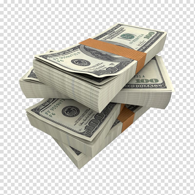 Cash United States one hundred-dollar bill The Minimum Wage Millionaire: How a Part-Time After School Job Can Change Your Financial Life United States Dollar Banknote, 100 dolar transparent background PNG clipart