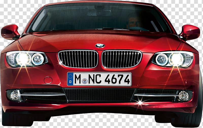 2014 BMW 3 Series 2012 BMW 3 Series Car BMW X5, BMW transparent background PNG clipart