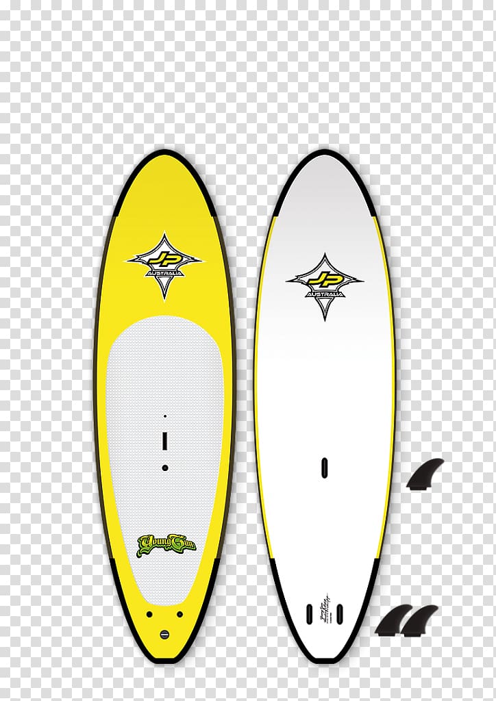Surfboard Магазин SPORTZONE Standup paddleboarding, WINDSURF transparent background PNG clipart