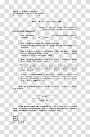 Document Line Angle, line transparent background PNG clipart thumbnail