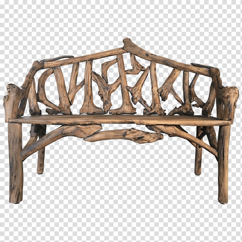Table Bench Wood /m/083vt, table transparent background PNG clipart