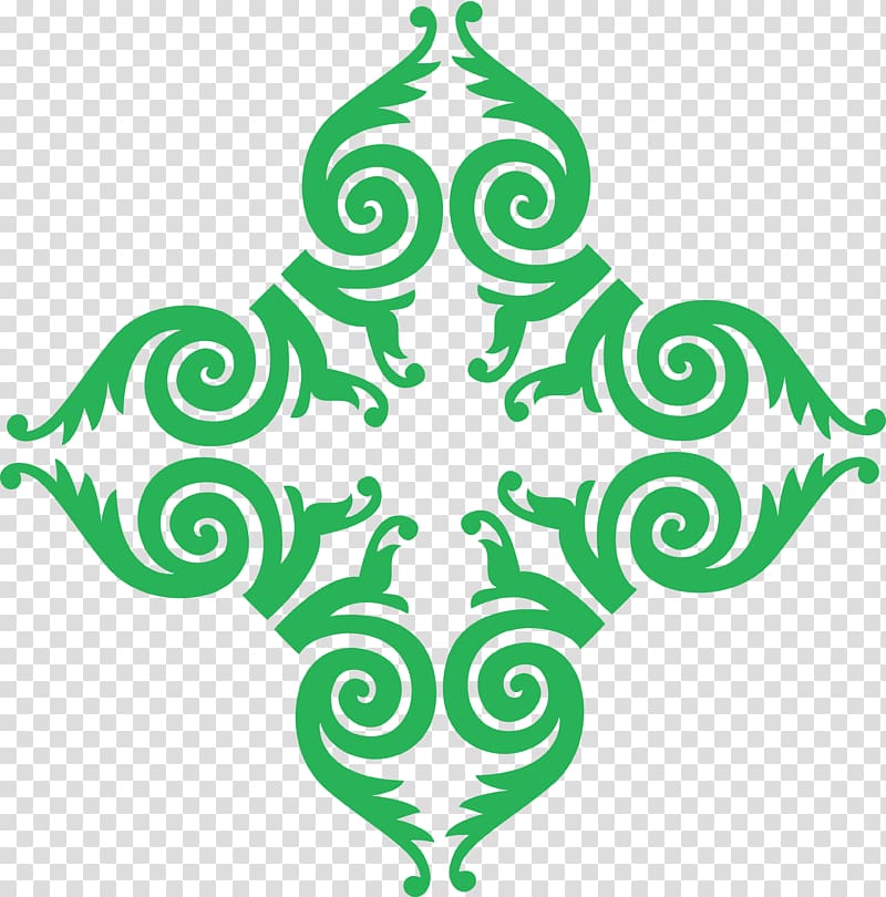 Rangoli Symbol , rangoli transparent background PNG clipart
