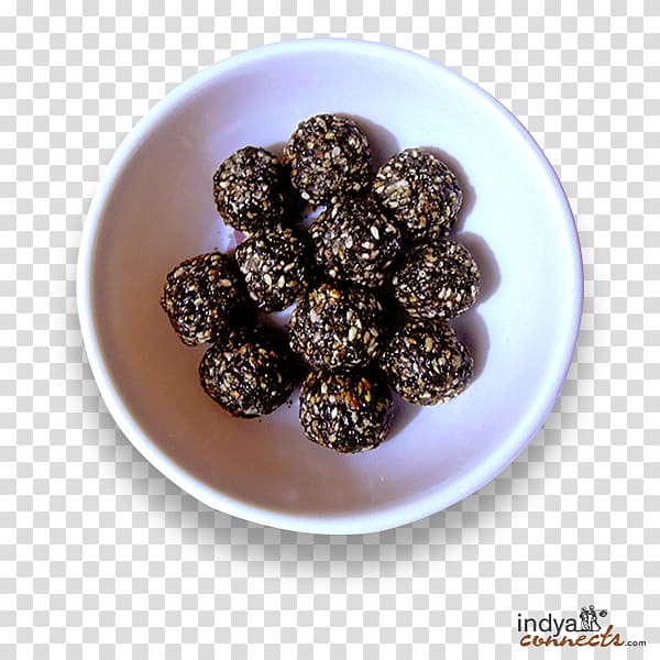 Bead Superfood, Sarbath transparent background PNG clipart