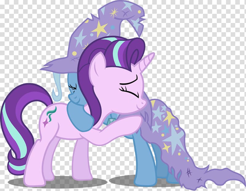 Horse Pinkie Pie Pony Art, powerful transparent background PNG clipart