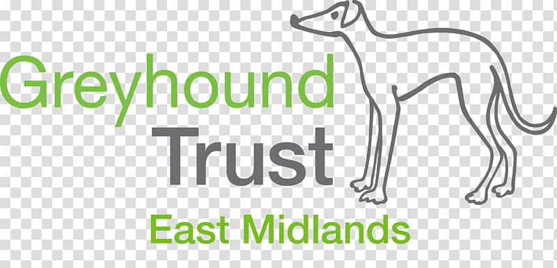 Greyhound trust sale east midlands