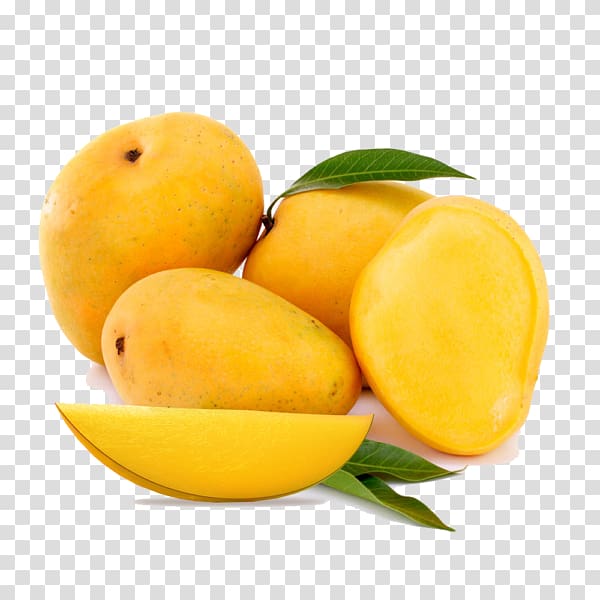 Juice Alphonso Mango Fruit Mangifera indica, juice transparent background PNG clipart