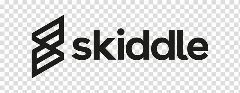 Skiddle United Kingdom Sunburn Festival Ticket, Mobile logo transparent background PNG clipart